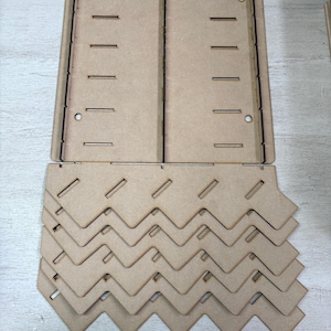 David ha añadido una foto de su compra