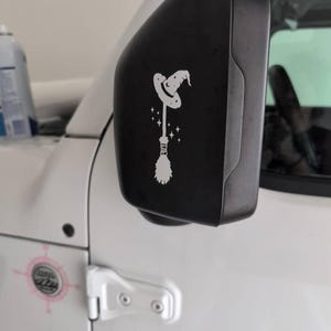 Melissa added a photo of their purchase
