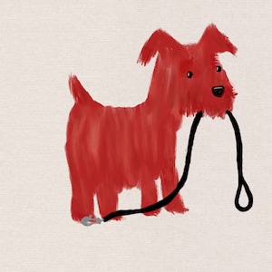 Chris さんが購入した商品の写真を追加しました