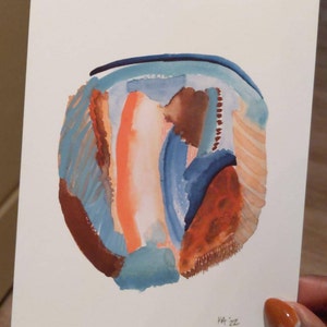 tia hat ein Foto des gekauften Artikels hinzugefügt