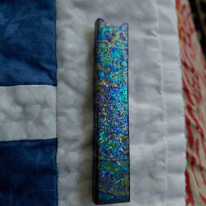 Emelia added a photo of their purchase