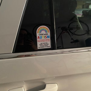 Brittany added a photo of their purchase