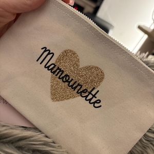 anais a ajouté une photo de son achat