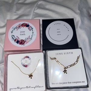 Marina added a photo of their purchase
