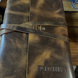 Megan added a photo of their purchase