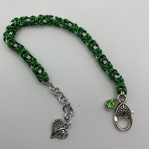 Cindy added a photo of their purchase