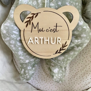 Marion a ajouté une photo de son achat