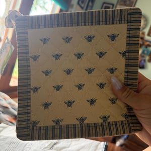 dana added a photo of their purchase