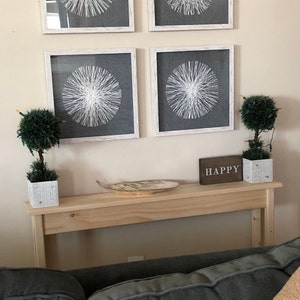 M added a photo of their purchase