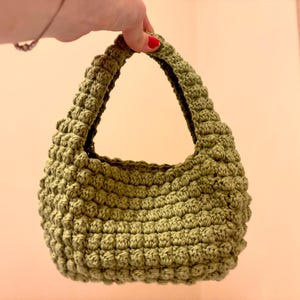 Abbie added a photo of their purchase