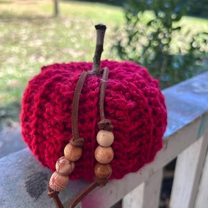 Loretta added a photo of their purchase
