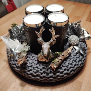 Manuela added a photo of their purchase