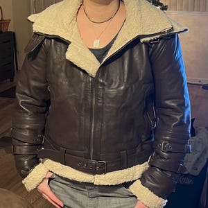 Sarah added a photo of their purchase