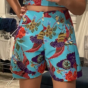 Jennifer hat ein Foto des gekauften Artikels hinzugefügt