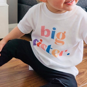 Kat a ajouté une photo de son achat