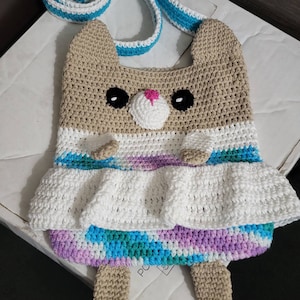 Davida added a photo of their purchase