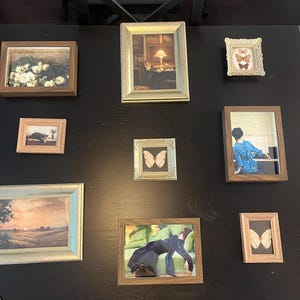 Sejal heeft een foto van de aankoop toegevoegd