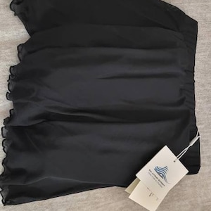 Ranielle added a photo of their purchase