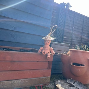 Emily-Mae added a photo of their purchase