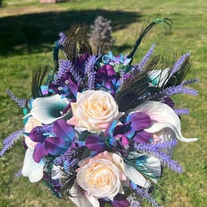 Joleen added a photo of their purchase