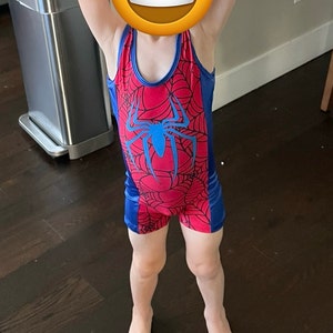 Stephanie added a photo of their purchase