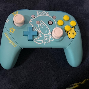 Killjoy added a photo of their purchase