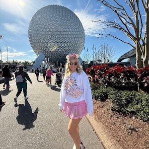 Caitlin added a photo of their purchase
