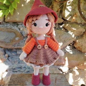 Maila added a photo of their purchase