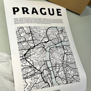 Inactive account added a photo of their purchase