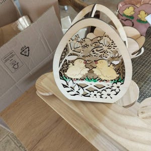 Nathalie hat ein Foto des gekauften Artikels hinzugefügt