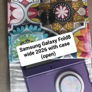 Darlene added a photo of their purchase