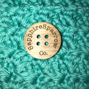 Mary added a photo of their purchase