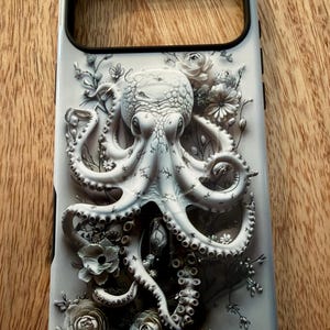 Tracey added a photo of their purchase