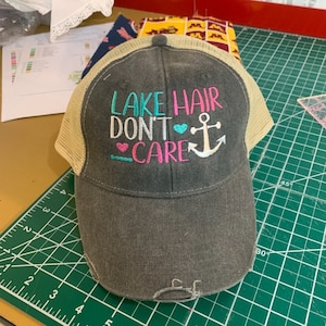 SUSAN added a photo of their purchase