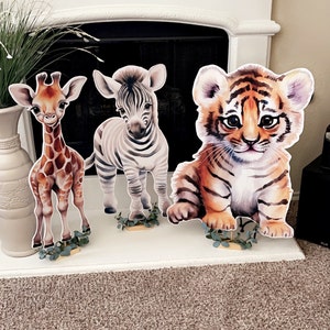 Maresa added a photo of their purchase