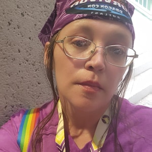 Phoenix hat ein Foto des gekauften Artikels hinzugefügt