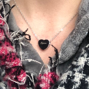 Cristina added a photo of their purchase