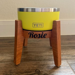 Janis added a photo of their purchase