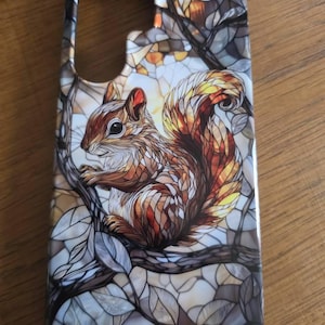 Abyss added a photo of their purchase