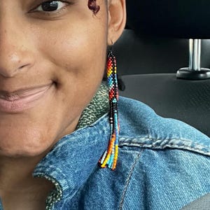 Deja added a photo of their purchase