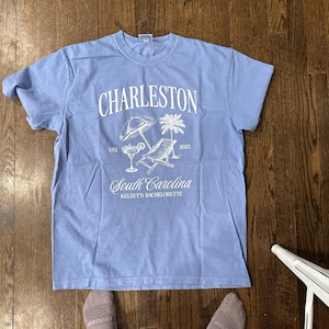 Kelsey added a photo of their purchase