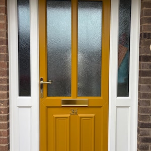 aspland44 added a photo of their purchase