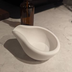 Chad added a photo of their purchase