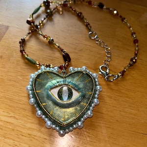 Bridgette さんが購入した商品の写真を追加しました