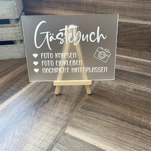 Dana added a photo of their purchase