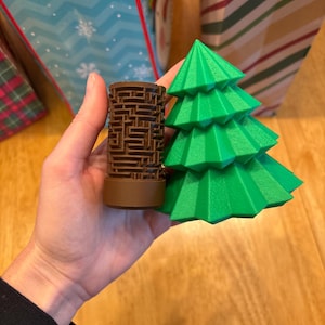 Rachel added a photo of their purchase