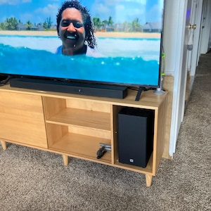 karen lade till en bild av sitt köp