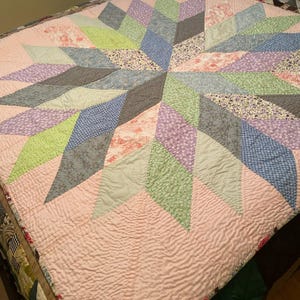 Debbie added a photo of their purchase