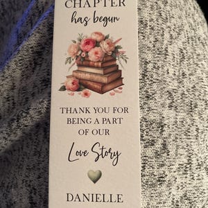 Mickie added a photo of their purchase