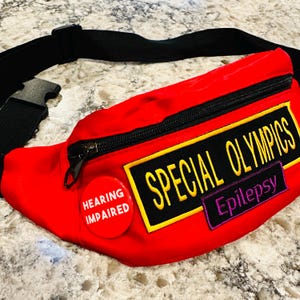 Holly, added a photo of their purchase
